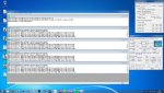 Test7.jpg