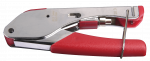 CRIMPZANGE_FKS.png