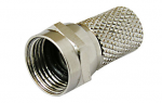F-Stecker alt.png