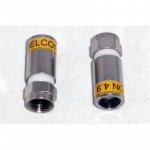 F-Stecker neu.jpg