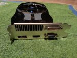 20130328_220952.jpg