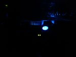 20130328_221600.jpg