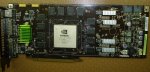 8800gtx_1.jpg