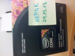 20130329_004723.jpg