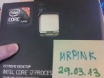 20130329_004735.jpg