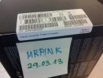 20130329_004756.jpg
