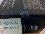 20130329_004814.jpg