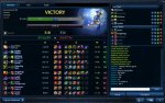 uploadfromtaptalk1364517741739.jpg