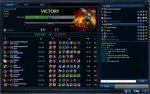 uploadfromtaptalk1364517756603.jpg