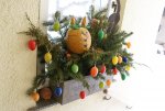 bautznersnef.wuenscht.frohe.ostern.jpg