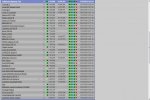 chrome 2013-03-29 02-28-44-87.jpg