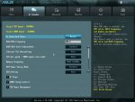 bios1.jpg