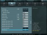 bios2.jpg