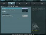 bios3.jpg