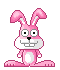 osterhase02.gif