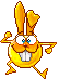ostersmilies43.gif