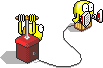 smilie_b_069.gif