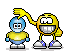 smilie_b_099.gif