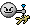 smilie_b_146.gif