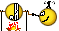 smilie_brutal_399.gif
