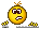 smilie_pc_139.gif