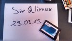IMG_20130329_134329_126.jpg