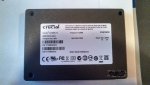 IMG_20130329_134346_629.jpg