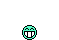 smilie_out_038.gif