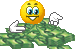 winning-lotto_ani.gif