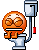 smilie_iek_076.gif