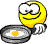 smilie_essen_148.gif