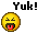 smilie_frech_158.gif
