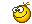 smilie_frech_148.gif