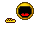 smilie_happy_318.gif