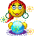 smilie_hal_026.gif