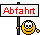 smilie_a_006.gif