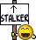 smilie_s_013.gif