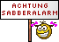 smilie_s_030.gif