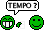 smilie_st_004.gif