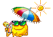 sommer-smilies-03.gif