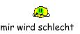 smilie_krank_145.gif