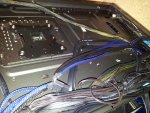 IMG_20130329_140647.jpg
