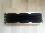 20130329_161032.jpg