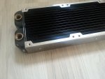 20130329_161037.jpg