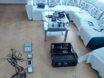IMG_20130329_134252.jpg