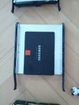 IMG_20130329_134151.jpg