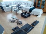IMG_20130329_133911.jpg