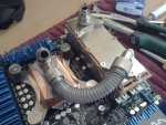 28032013249.jpg