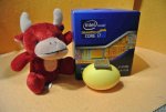 CORE E i7 2744_N1.jpg