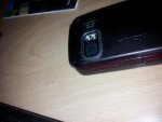 20130329_202847.jpg